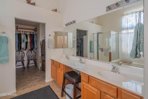 3948 S Seton Ave, Gilbert, AZ 85297 photo 24