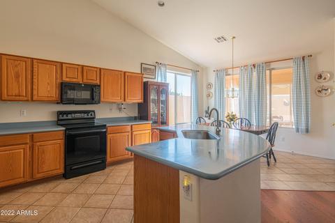 3948 S Seton Ave, Gilbert, AZ 85297 photo 15