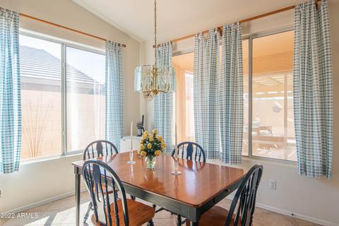 3948 S Seton Ave, Gilbert, AZ 85297 photo 13