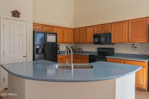 3948 S Seton Ave, Gilbert, AZ 85297 photo 12