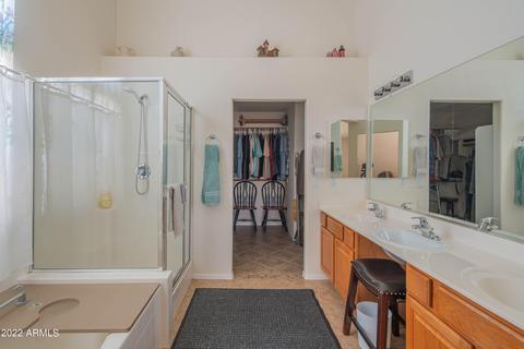 3948 S Seton Ave, Gilbert, AZ 85297 photo 23