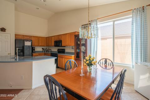 3948 S Seton Ave, Gilbert, AZ 85297 photo 11