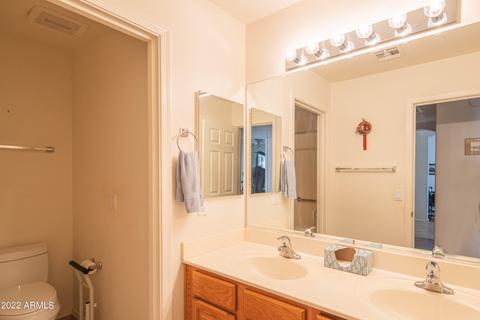 3948 S Seton Ave, Gilbert, AZ 85297 photo 20