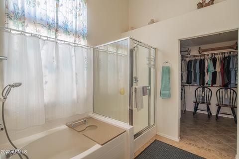 3948 S Seton Ave, Gilbert, AZ 85297 photo 22