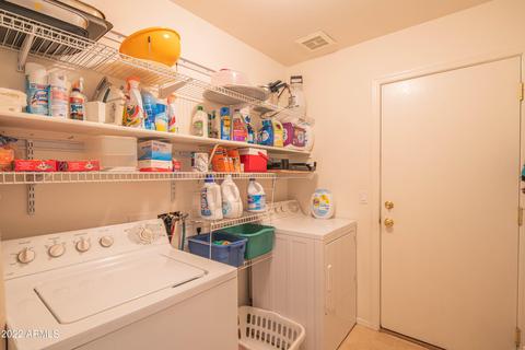 3948 S Seton Ave, Gilbert, AZ 85297 photo 21