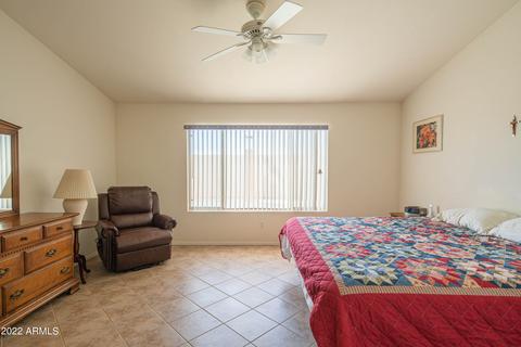 3948 S Seton Ave, Gilbert, AZ 85297 photo 19