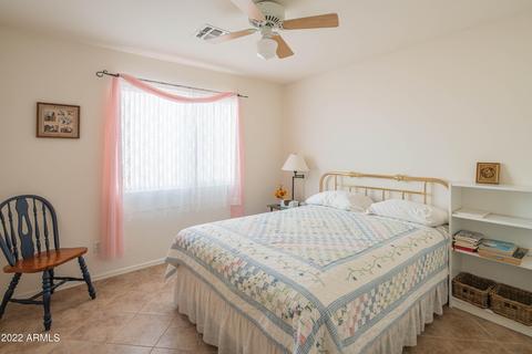 3948 S Seton Ave, Gilbert, AZ 85297 photo 18