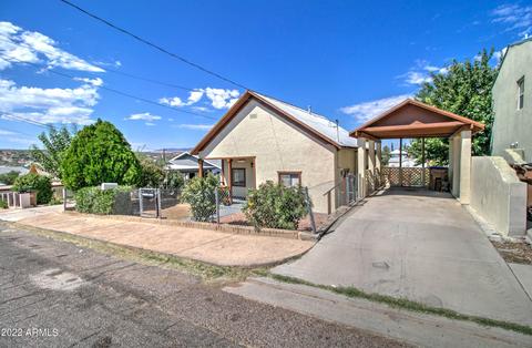 459 E Mesquite St, Globe, AZ 85501 photo 3