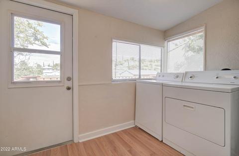 459 E Mesquite St, Globe, AZ 85501 photo 32