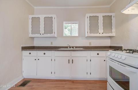 459 E Mesquite St, Globe, AZ 85501 photo 22