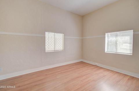 459 E Mesquite St, Globe, AZ 85501 photo 30