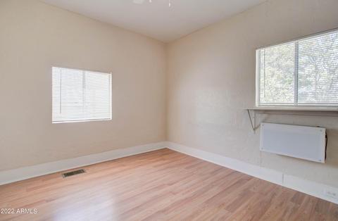 459 E Mesquite St, Globe, AZ 85501 photo 17