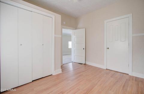 459 E Mesquite St, Globe, AZ 85501 photo 31