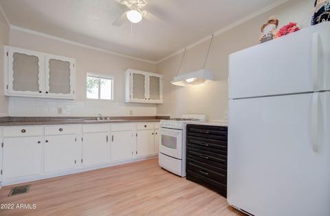 459 E Mesquite St, Globe, AZ 85501 photo 20