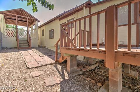 459 E Mesquite St, Globe, AZ 85501 photo 10