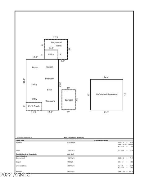 459 E Mesquite St, Globe, AZ 85501 photo 34