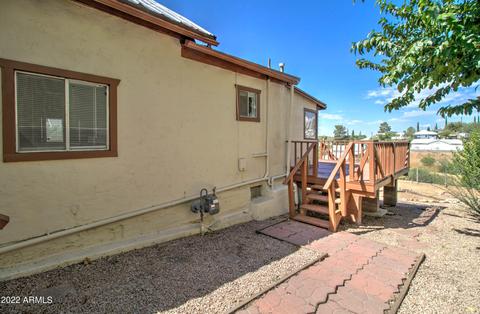 459 E Mesquite St, Globe, AZ 85501 photo 11