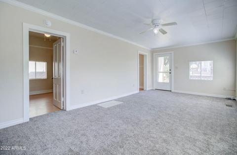 459 E Mesquite St, Globe, AZ 85501 photo 16