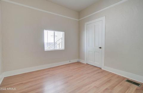 459 E Mesquite St, Globe, AZ 85501 photo 23