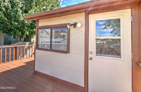 459 E Mesquite St, Globe, AZ 85501 photo 14