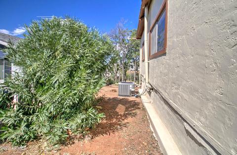 459 E Mesquite St, Globe, AZ 85501 photo 5