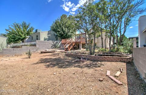 459 E Mesquite St, Globe, AZ 85501 photo 7