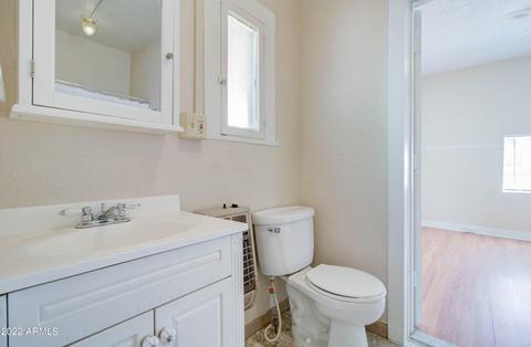 459 E Mesquite St, Globe, AZ 85501 photo 26