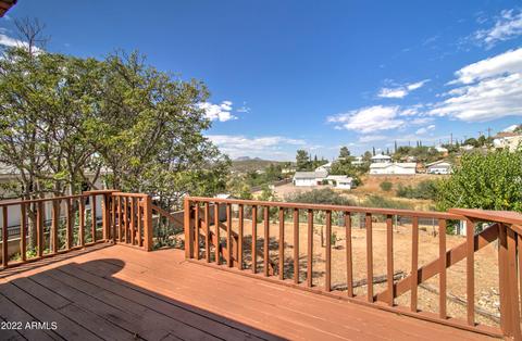 459 E Mesquite St, Globe, AZ 85501 photo 12