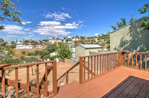 459 E Mesquite St, Globe, AZ 85501 photo 13