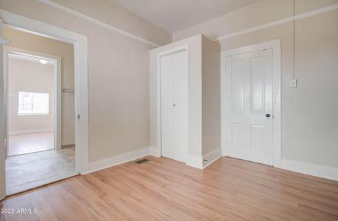 459 E Mesquite St, Globe, AZ 85501 photo 25