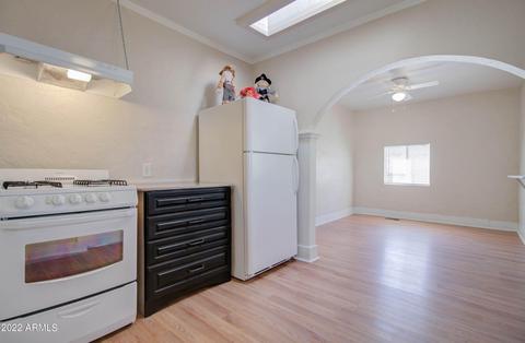 459 E Mesquite St, Globe, AZ 85501 photo 21