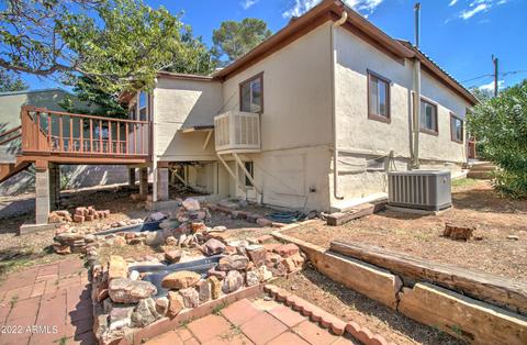 459 E Mesquite St, Globe, AZ 85501 photo 6