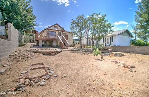 459 E Mesquite St, Globe, AZ 85501 photo 9