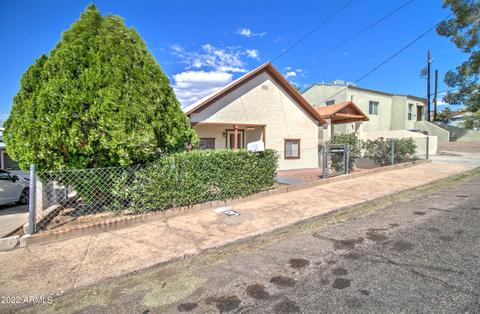 459 E Mesquite St, Globe, AZ 85501 photo 2