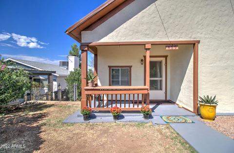 459 E Mesquite St, Globe, AZ 85501 photo 4