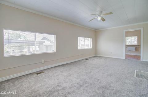 459 E Mesquite St, Globe, AZ 85501 photo 15