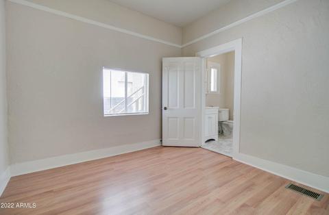 459 E Mesquite St, Globe, AZ 85501 photo 24