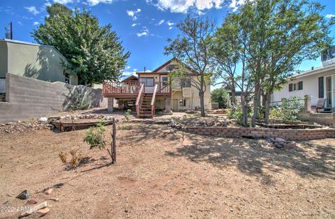 459 E Mesquite St, Globe, AZ 85501 photo 8