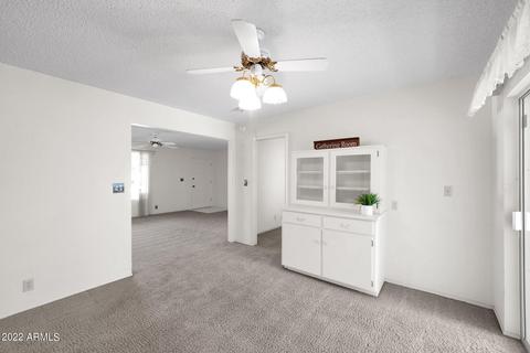 6105 E Dallas St, Mesa, AZ 85205 photo 7