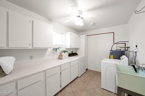 6105 E Dallas St, Mesa, AZ 85205 photo 12