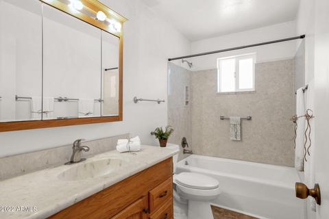 6105 E Dallas St, Mesa, AZ 85205 photo 18