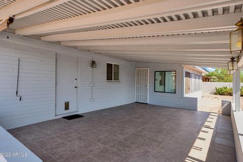 6105 E Dallas St, Mesa, AZ 85205 photo 23