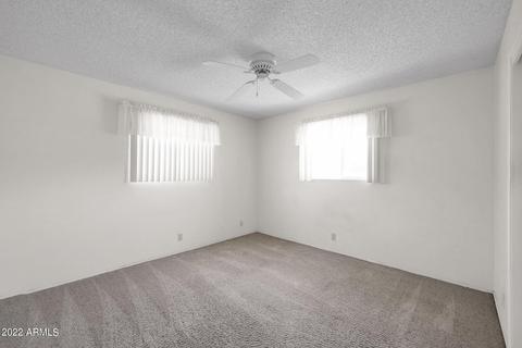 6105 E Dallas St, Mesa, AZ 85205 photo 17