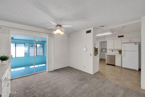 6105 E Dallas St, Mesa, AZ 85205 photo 8