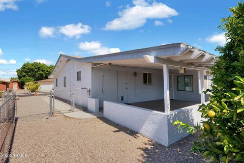 6105 E Dallas St, Mesa, AZ 85205 photo 24