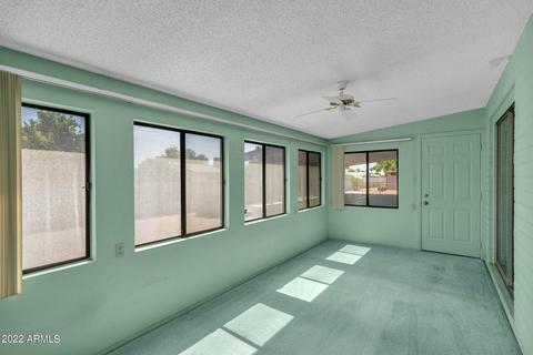 6105 E Dallas St, Mesa, AZ 85205 photo 20
