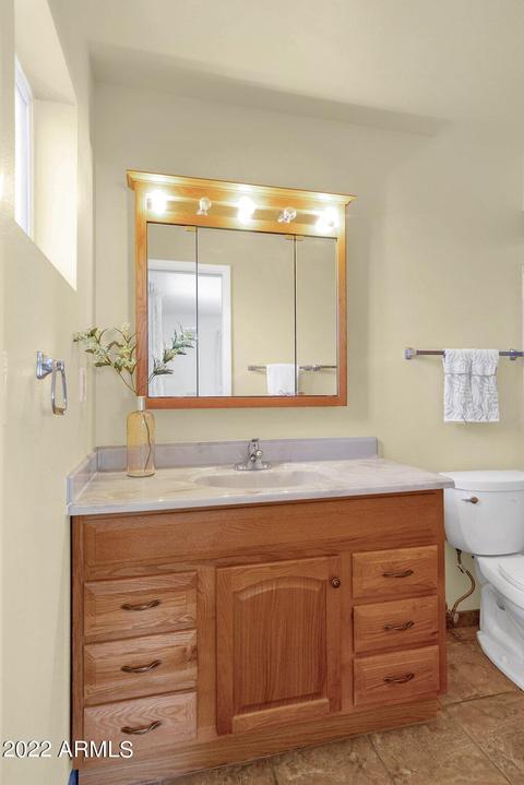 6105 E Dallas St, Mesa, AZ 85205 photo 15