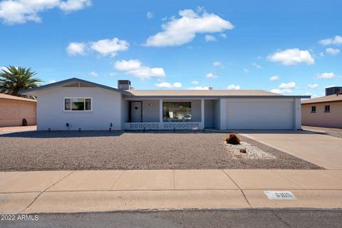 6105 E Dallas St, Mesa, AZ 85205 photo 2
