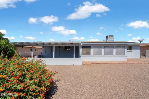 6105 E Dallas St, Mesa, AZ 85205 photo 27