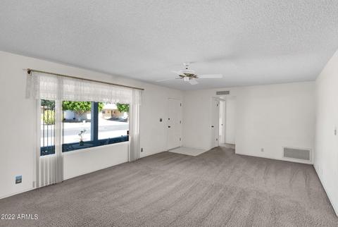 6105 E Dallas St, Mesa, AZ 85205 photo 6